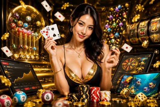 bet333