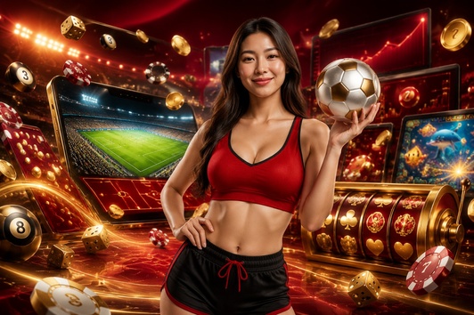 bet333