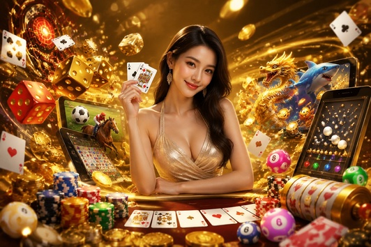 bet333