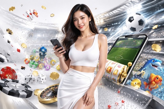 bet333
