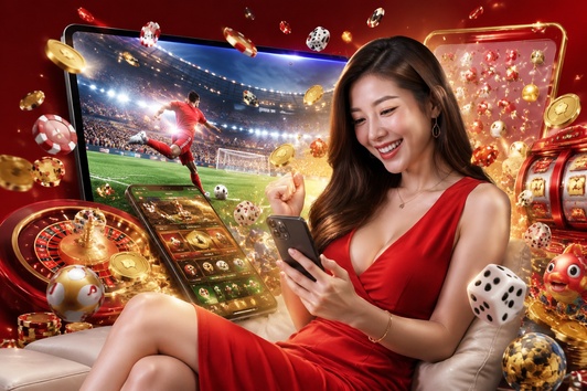 bet333